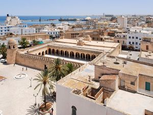 Umat Islam Akan Taklukkan Wilayah Ini Sebelum Dajjal Datang, di Mana?