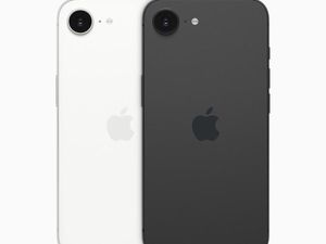 5 Cara Membedakan iPhone Inter dan iBox, Jangan Sampai Tertipu 5 Cara Membedakan iPhone Inter dan iBox, Jangan Sampai Tertipu