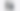 Foto: iPhone 16e. (Apple)