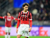 Joao Felix: Dulu Wonderkid, Kini Kariernya Sulit