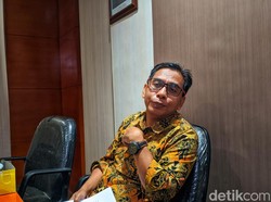 DPRD NTB Panggil Biro Ekonomi Buntut Lalu Gita Cs Jabat Komisaris 4 BUMD