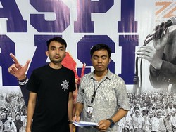 Panjang Urusan Kasus Oknum Polisi di Sinjai Tewas Usai Ditangkap BNNP Sulsel