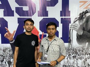 Panjang Urusan Kasus Oknum Polisi di Sinjai Tewas Usai Ditangkap BNNP Sulsel Panjang Urusan Kasus Oknum Polisi di Sinjai Tewas Usai Ditangkap BNNP Sulsel