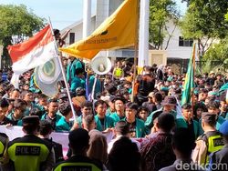 Lirik dan Chord Lagu Buruh Tani - Marjinal yang Sering Buat Demo