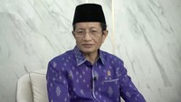 Misteri Lebah-Madu (2)