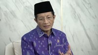 Menyingkap Kemukjizatan Al-Quran