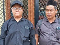 Perempuan di Banyuwangi Ajukan Permohonan Ganti Kelamin Jadi Laki-laki