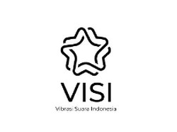 Video: Jawaban Armand Maulana Saat VISI Disebut Jadi Tandingan AKSI