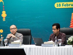 BI Dorong Ekosistem Money Changer-Layanan Remitansi di Bali Sehat