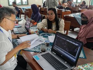 Sejumlah Warga Sekitar Ring Road Sleman Tolak Nilai UGR Tol Rp 11 Juta/Meter