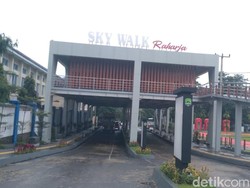 Eman Ingin Ruang Publik di Majalengka Gunakan Nama Pahlawan