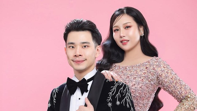 Kabar Terkini Artis dari InsertLive : Biaya Sekolah Anak Setara Harga Rumah, Sisca Kohl& Jess No Limit:Belajarlah Setinggi Langit
