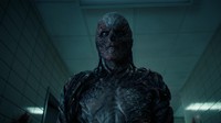 Stranger Things Tamat! Vecna Bakalan Neror Bioskop Stranger Things Tamat! Vecna Bakalan Neror Bioskop