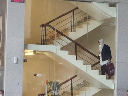 Mbak Ita Penuhi Panggilan KPK di Hari Terakhir Jabat Walkot Semarang