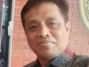 Pelantikan Serentak Kepala Daerah dan Spirit Efisiensi Pelantikan Serentak Kepala Daerah dan Spirit Efisiensi