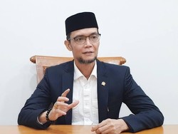 Legislator Gerindra Dukung UMKM Hortikultura di Aceh Utara