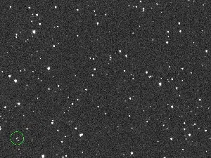 Kemungkinan Asteroid City-Killer 2024 YR4 Tabrak Bumi Meningkat, Seberapa Bahaya? Kemungkinan Asteroid City-Killer 2024 YR4 Tabrak Bumi Meningkat, Seberapa Bahaya?