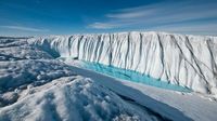 Brrr! Ini 10 Tempat Terdingin di Bumi Siap Bikin Kamu Beku