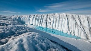 Brrr! Ini 10 Tempat Terdingin di Bumi Siap Bikin Kamu Beku