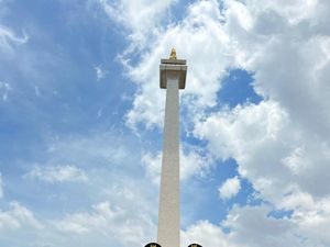 Sedana Arta-Wayan Diar Resmi Dilantik sebagai Bupati-Wabup Bangli Sedana Arta-Wayan Diar Resmi Dilantik sebagai Bupati-Wabup Bangli