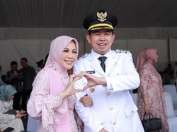 Gus Fawait Janji Beri Perhatian Khusus ke Ulama-Masyarakat Kecil Jember