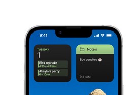 Video: Deretan iPhone Lawas yang Pensiun Usai 16e Dirilis