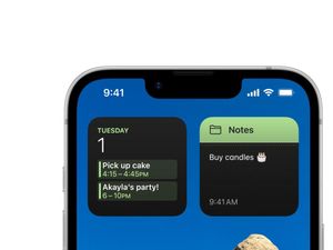 Video: Baru Dirilis Apple, Ini yang Perlu Kamu Tahu soal iPhone 16e Video: Baru Dirilis Apple, Ini yang Perlu Kamu Tahu soal iPhone 16e