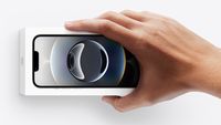 Wujud iPhone 16e, HP Gahar Pakai Chip Apple A18 Harga Rp 9 Jutaan