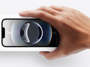 Jadi HP Apple Paling Terjangkau, iPhone 16e Tetap Tidak Murah Jadi HP Apple Paling Terjangkau, iPhone 16e Tetap Tidak Murah