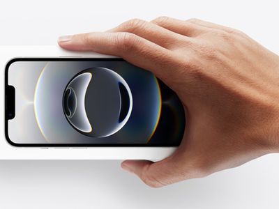 Wujud iPhone 16e, HP Gahar Pakai Chip Apple A18 Harga Rp 9 Jutaan