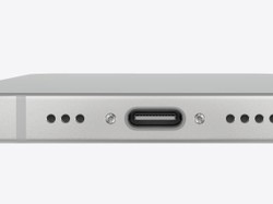 Apple Dikasih Lampu Hijau untuk Bikin iPhone Tanpa Port USB-C