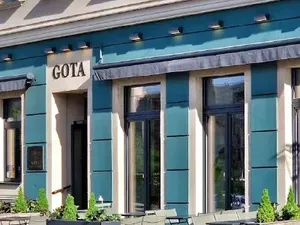 Kafe Terbaik di Dunia hingga Roti Jepang Populer di Jajarta Kafe Terbaik di Dunia hingga Roti Jepang Populer di Jajarta