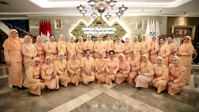 Kemensos Kemensos