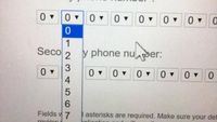 Kesalahan Desain yang Bikin Netizen Ngakak, Waduh Kok Jadi Gini