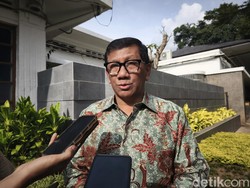 Farhan Jadi Walkot Bandung, Persib Berharap Sinergi Semakin Mulus