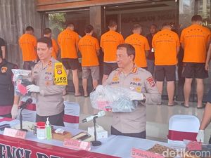 Parwata Tewas Ditusuk Ternyata Salah Sasaran-8 Sekuriti Finns Jadi Tersangka Parwata Tewas Ditusuk Ternyata Salah Sasaran-8 Sekuriti Finns Jadi Tersangka