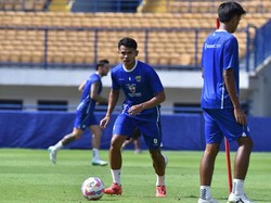 Dimas Drajad Bisa Comeback Setelah Lebaran