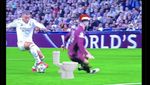 Meme: Madrid Vs Man City, Mbappe Bikin Gvardiol Nyungsep