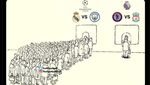 Meme: Madrid Vs Man City, Mbappe Bikin Gvardiol Nyungsep