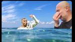 Meme: Madrid Vs Man City, Mbappe Bikin Gvardiol Nyungsep