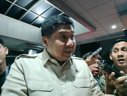 Menteri PKP Ara Jadi Ketua Komite Tapera, Ini Tugasnya