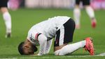 Apa Mo Salah Bisa Jadi Top Skor Liga Inggris Sepanjang Masa?