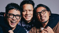 Langkah NOAH Usai Hiatus, Jadi Band Indie atau Ikut Gerilya Dunia Musik Baru?