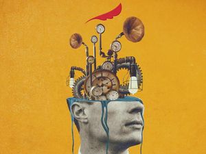 Lirik Lagu Suara dalam Kepala oleh Noah feat Ramengvrl Lirik Lagu Suara dalam Kepala oleh Noah feat Ramengvrl