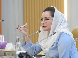 Legislator Novita Wijayanti Menunggu Pembangunan Tol ke Banyumas dan Cilacap