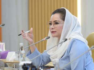 Legislator Novita Wijayanti Menunggu Pembangunan Tol ke Banyumas dan Cilacap Legislator Novita Wijayanti Menunggu Pembangunan Tol ke Banyumas dan Cilacap