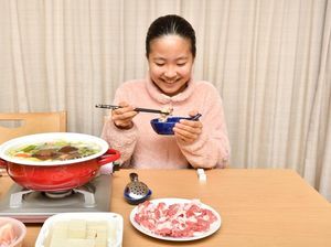 Orang Jepang Kini Lebih Banyak Makan Daging Dibanding Ikan