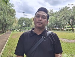 Viral Pebasket SMP Bogor Dipukul, Orang Tua Korban Harap Pelaku Dihukum