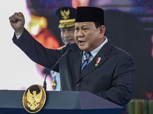 Retret Artinya Apa? Ini Makna dan Kegiatan yang Akan Diikuti Kepala Daerah