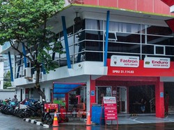 4 Tips Mudah Cara Mengenali Oli Asli dan Palsu Pertamina